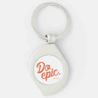 Do Epic Keychain