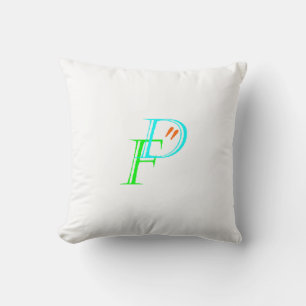 Do Fine Cushion