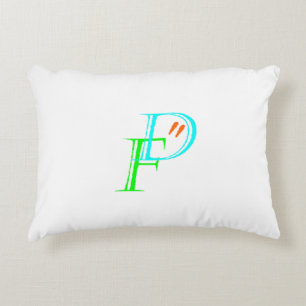 Do Fine Decorative Cushion