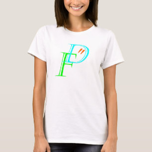 Do Fine T-Shirt