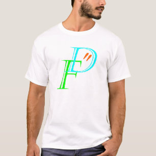 Do Fine T-Shirt