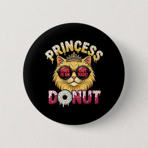 Do Funny Book Lover For Men Woman 6 Cm Round Badge