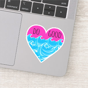 Do Good