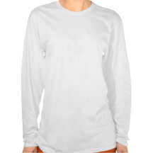 Do Good with Data Long sleeve shirt