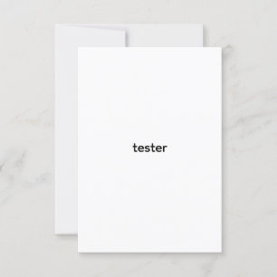 do i become isSeller now Invitation