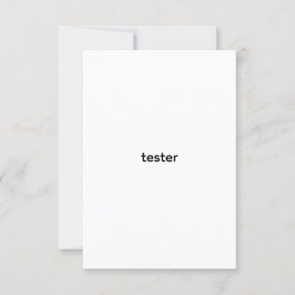 do i become isSeller now Invitation