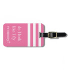 Do I Look Like I Fly Economy? Funny