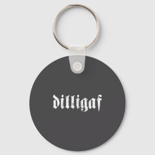 Do I Look Like I Give A Fck Funny Sarcastic Rude A Key Ring