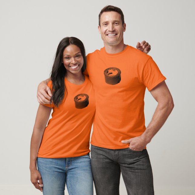 Do It With Duct Tape Black T-Shirt (Unisex)
