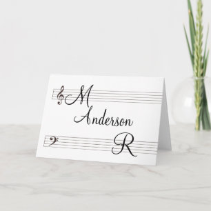 Do it yourself musicians in love template