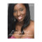 Do-It-Yourself Pageant Headshot | Autograph Card