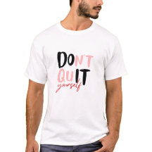 Do it Yourself