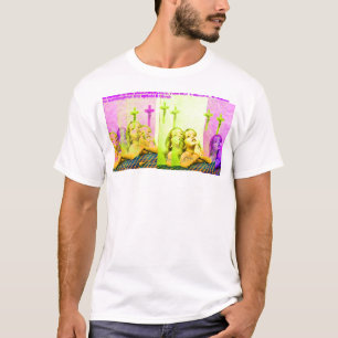 do not exclude T-Shirt