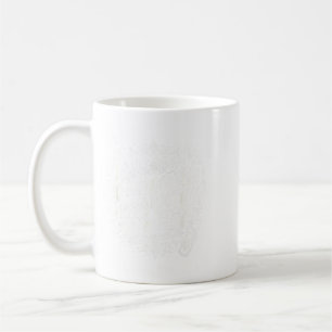 Do Not Give In To The War Within End Veteran Coffee Mug