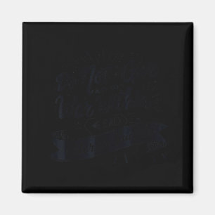 Do Not Give In To The War Within End Veteran Magnet