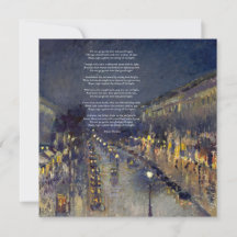 Do Not Go Gentle poem by Dylan Thomas