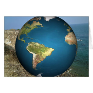 Do Not Harm The Earth