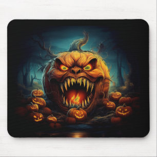 Do Not Make Pies Out Of My Babies Mouse Pad