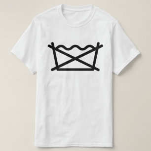 DO NOT WASH! T-Shirt