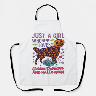Do Or Not There Is No Try Haunted House_1 Apron