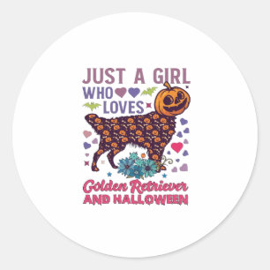 Do Or Not There Is No Try Haunted House_1 Classic Round Sticker