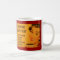 Do Stupid Things Faster Coffee