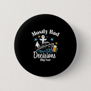 Do The Math 67 Meme Funny Six Seven Teacher Men Wo 6 Cm Round Badge