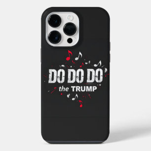 Do the Trump iPhone 14 Pro Max Case