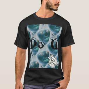 Do U 2016 T-Shirt