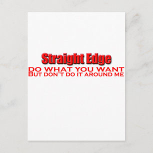 do-what-you-want postcard