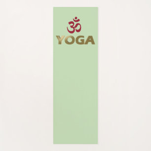 Do yoga mat