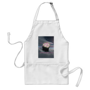 Do You Ask These Questions? Standard Apron