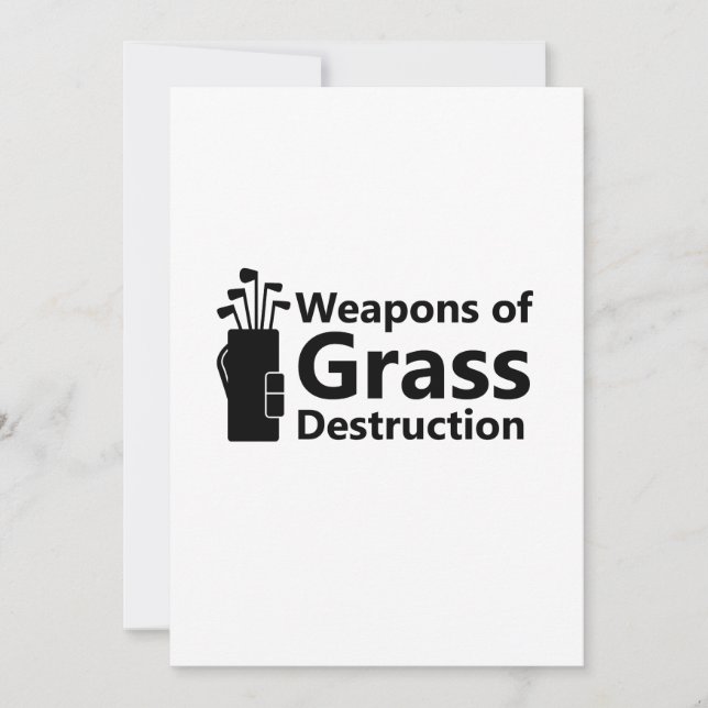 Do You Even Covfefe Bro? Funny Trump Gift (Front)