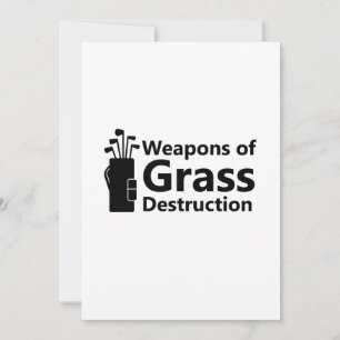 Do You Even Covfefe Bro? Funny Trump Gift