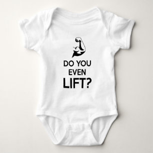 DO YOU EVEN LIFT T SHIRT TEE SHIRT WEIGHTLIFTING