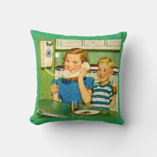 Do you have Prince Albert in a can? Cushion
