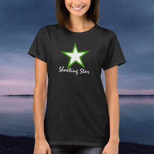 Do you know a Shooting Star? T-Shirt