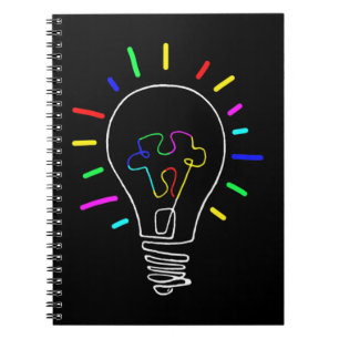 Do you know a teacher or counsellor that works wit notebook