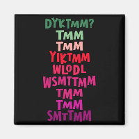 Do You Know The Muffin Man Dyktmm Nostalgia Funny 