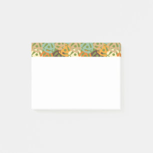 Do You Know What This Is?  Post-it Notes