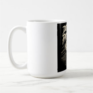 Do You Pay the 1? Gamer T-Shirt – Magic Card Inspi Coffee Mug