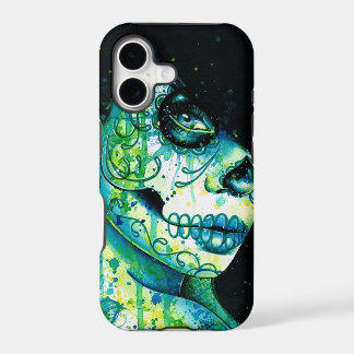 Do You Remember? Sugar Skull Girl