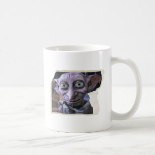 Dobby 1 coffee mug