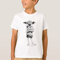 Dobby 3