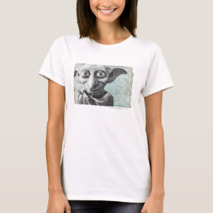 Dobby 4 T-Shirt