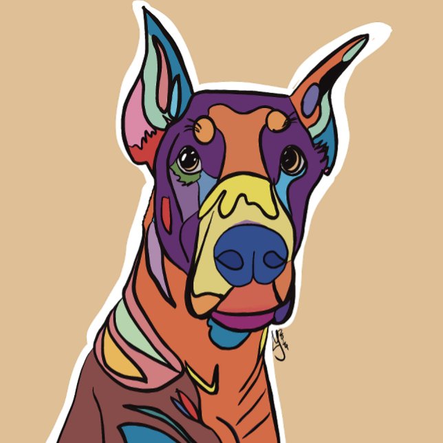 Dobby Laptop Sleeve (Creator Uploaded)