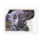 Dobby the House-Elf Magical