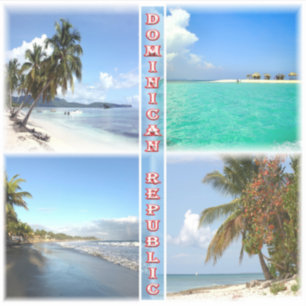 DOBeach -  Sea View - Panorama