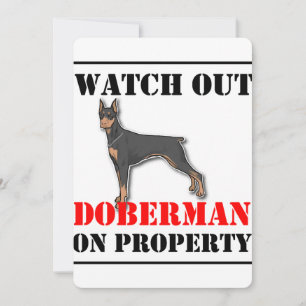 doberman-on property.png