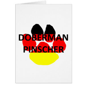doberman pinscher on germany-flag paw.png
